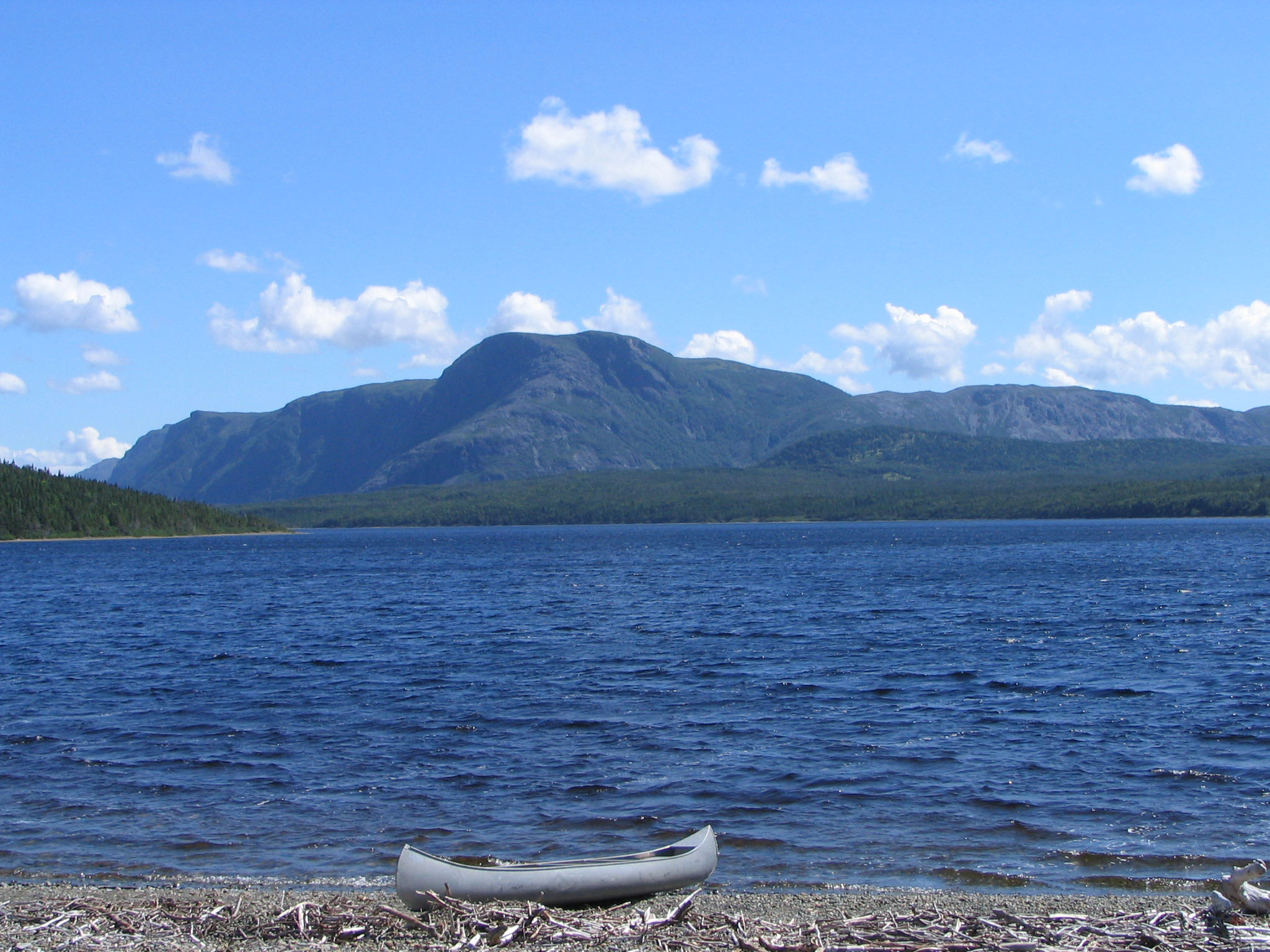 newfoundland adventure destination yours to explore